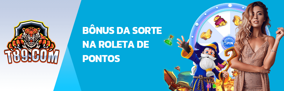 jogo slots paga mesmo